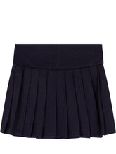 Ralph Lauren Skirt - Collezione Happy Birthday | Lidia Shopping