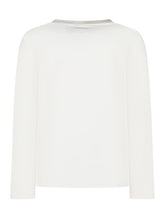 Ralph Lauren Kids Bear Long-Sleeve T-Shirt - Collezione Happy Birthday | Lidia Shopping