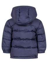 Piumino Polo Ralph Lauren - Abbigliamento Bambini | Lidia Shopping