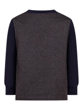 Longsleeve Polo Ralph Lauren - Collezione Happy Birthday | Lidia Shopping