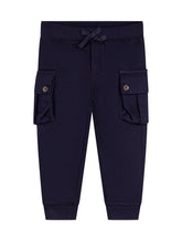 Longsleeve Polo Ralph Lauren - Collezione Happy Birthday | Lidia Shopping