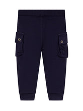 Longsleeve Polo Ralph Lauren - Collezione Happy Birthday | Lidia Shopping