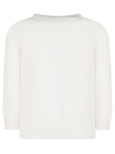 Ralph Lauren Kids Maglia con Orso - Abbigliamento Bambini | Lidia Shopping
