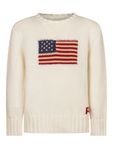 Polo Ralph Lauren Sweater - Collezione Happy Birthday | Lidia Shopping