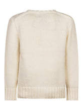 Polo Ralph Lauren Sweater - Collezione Happy Birthday | Lidia Shopping