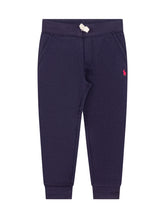 Polo Ralph Lauren Jogger Pants - Collezione Happy Birthday | Lidia Shopping