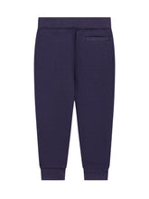 Polo Ralph Lauren Jogger Pants - Collezione Happy Birthday | Lidia Shopping