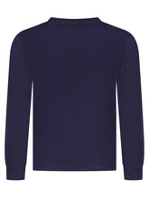 Long-sleeve Polo Ralph Lauren - Collezione Happy Birthday | Lidia Shopping