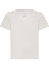 Polo Ralph Lauren T-shirt - Collezione Happy Birthday | Lidia Shopping