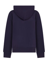  -  | LIDIASHOPPING