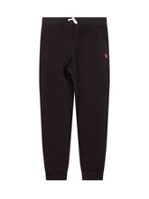 Polo Ralph Lauren Joggers - Collezione Happy Birthday | Lidia Shopping