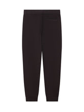Polo Ralph Lauren Joggers - Collezione Happy Birthday | Lidia Shopping