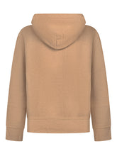 Polo Ralph Lauren Hoodie - Collezione Happy Birthday | Lidia Shopping
