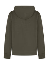 Polo Ralph Lauren Hoodie - Collezione Happy Birthday | Lidia Shopping