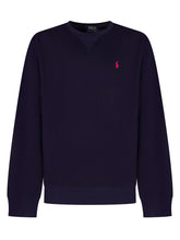 Polo Ralph Lauren Sweatshirt - Collezione Happy Birthday | Lidia Shopping