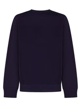 Polo Ralph Lauren Sweatshirt - Collezione Happy Birthday | Lidia Shopping