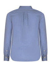 Polo Ralph Lauren Shirt - Collezione Happy Birthday | Lidia Shopping