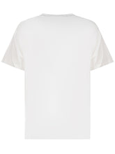 Polo Ralph Lauren T-shirt - Collezione Happy Birthday | Lidia Shopping