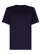 Polo Ralph Lauren T-shirt - Collezione Happy Birthday | Lidia Shopping