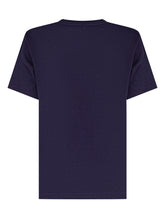 Polo Ralph Lauren T-shirt - Collezione Happy Birthday | Lidia Shopping