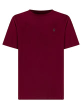 Polo Ralph Lauren T-shirt - Collezione Happy Birthday | Lidia Shopping