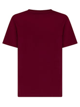 Polo Ralph Lauren T-shirt - Collezione Happy Birthday | Lidia Shopping