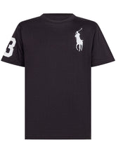 T-shirt Polo Ralph Lauren - Abbigliamento Bambini | Lidia Shopping
