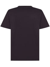 T-shirt Polo Ralph Lauren - Abbigliamento Bambini | Lidia Shopping