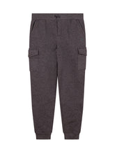 Polo Ralph Lauren Cargo Pants - Collezione Happy Birthday | Lidia Shopping