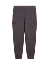 Polo Ralph Lauren Cargo Pants - Collezione Happy Birthday | Lidia Shopping