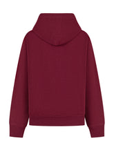 Ralph Lauren Kids Hoodie with Bear Print - Collezione Happy Birthday | Lidia Shopping
