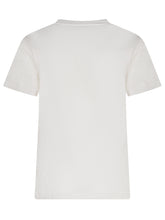 Polo Ralph Lauren T-shirt - Collezione Happy Birthday | Lidia Shopping