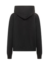 Polo Bear Hoodie Polo Ralph Lauren - Collezione Happy Birthday | Lidia Shopping