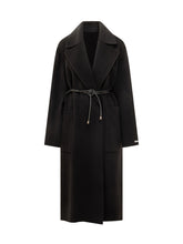Sportmax Coat - Collezione Happy Birthday | Lidia Shopping