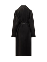 Sportmax Coat - Collezione Happy Birthday | Lidia Shopping