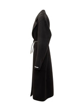 Sportmax Coat - Collezione Happy Birthday | Lidia Shopping