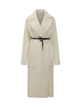 Sportmax Coat - Collezione Happy Birthday | Lidia Shopping