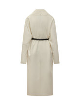 Sportmax Coat - Collezione Happy Birthday | Lidia Shopping
