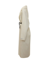 Sportmax Coat - Collezione Happy Birthday | Lidia Shopping