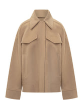 Sportmax Jacket - Collezione Happy Birthday | Lidia Shopping