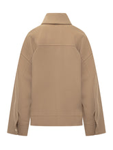Sportmax Jacket - Collezione Happy Birthday | Lidia Shopping