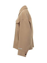 Sportmax Jacket - Collezione Happy Birthday | Lidia Shopping