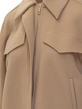 Sportmax Jacket - Collezione Happy Birthday | Lidia Shopping