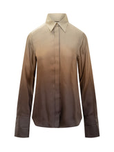 Sportmax Shirt - Collezione Happy Birthday | Lidia Shopping