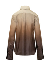 Sportmax Shirt - Collezione Happy Birthday | Lidia Shopping