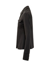 Sportmax Black Slim Fit Jacket - Collezione Happy Birthday | Lidia Shopping