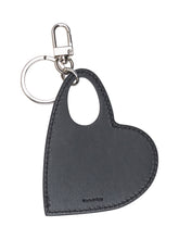 COPERNI - Portachiavi Coperni - Nero | Lidia Shopping | Official Website