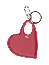 Portachiavi Coperni - Accessori Donna | Lidia Shopping