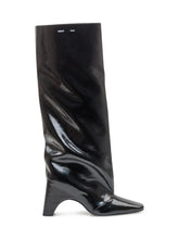 Cactus Bridge Boot - Black Friday – ENG | Lidia Shopping