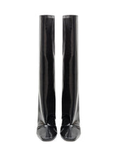 Cactus Bridge Boot - Black Friday – ENG | Lidia Shopping